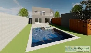 Building Design and Permits - milsbeamdesign.com