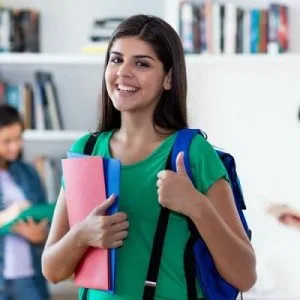 B.ED Admission Consultant in Delhi