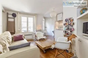 Luxurious flats in gurgaon for sale