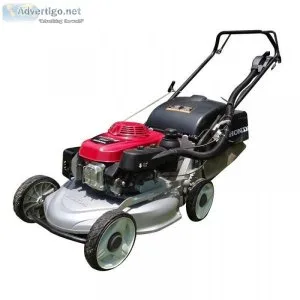 Electric grass trimmer in India with Best Features