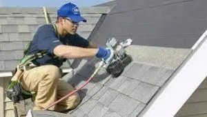 Home Inspector Somerset NJ - Ph.No. 18487022580