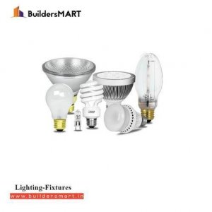 Buy LED Lights Online  Buy Ceiling Lights Online  Buy Lamps Onli