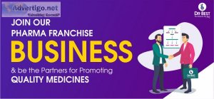Pcd pharma franchise monopoly basis