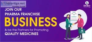 Pcd pharma franchise monopoly basis
