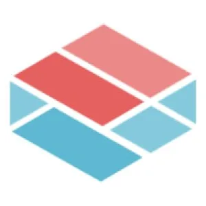 Ecommerce shipping solutions india