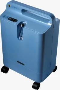Buy and oxygen concentrator in delhi & ncr