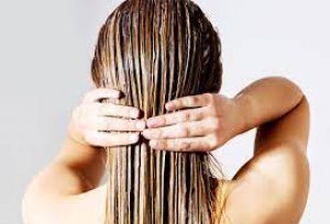 Find best hair-loss treatment online at feedbackpedia
