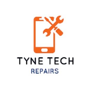 Tyne tech repairs
