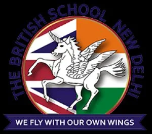 Student Leadership At The British School