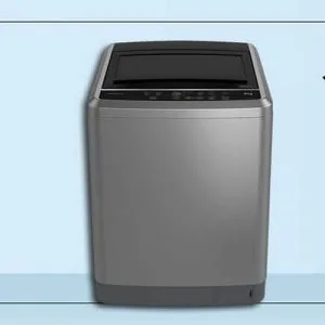 Ifb washing machine service center