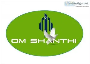 Dilsukhnagar to Malakpet Sale of commercial building with Brande