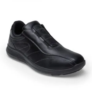 Latest leather dress shoes at ergon