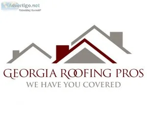 Georgia Roofing Company Georgia Roofers