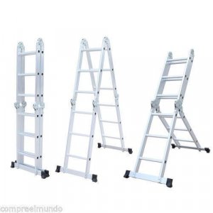 safety nets dealers in Chennai