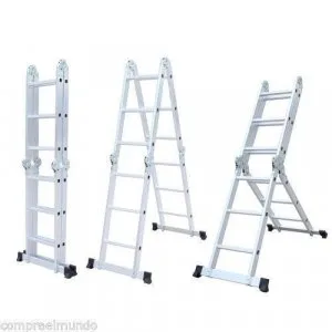 safety nets dealers in Chennai