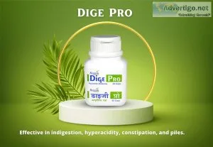 Best ayurvedic digestive tonic
