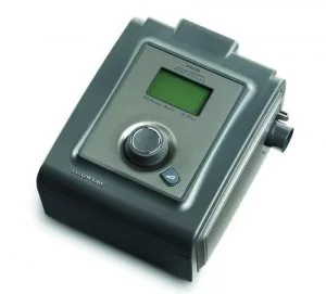 Buy and rent bipap machine in delhi & ncr - lgrespicare