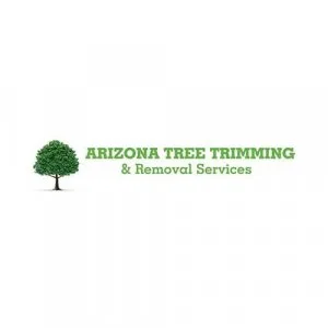 Arizona Tree Trimming and Removal - Scottsdale AZ