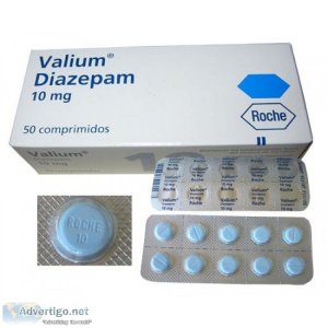 Buy diazepam online uk