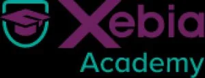 For the best DevOps Practitioner Training come to Xebia Academy