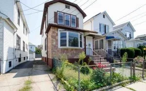 Two or 2 Family House for Sale at Affordable Cost