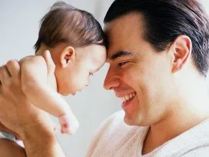 Confidential paternity dna test in india