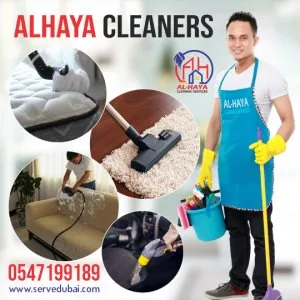 Sofa, carpet, mattress, building cleaning and sanitizaiton