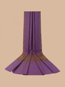 Buy pashmina shawl online at reasonable price from ahujasons