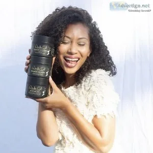Best Shampoos for Curly Hair