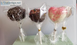 Cakes cupcakes cake pops