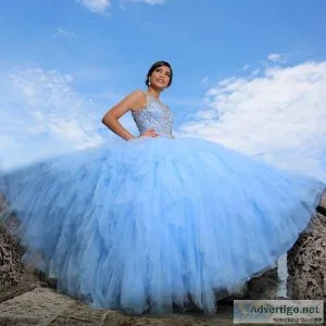 FOTOGRAFIA Y VIDEO PARA QUINCE ANOS