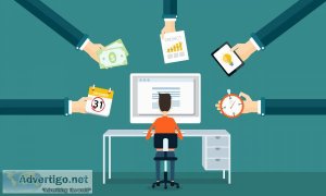 Hire dedicated developers from zobi web solutions