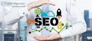 Outsource SEO Services for Top Ranks in SERPs