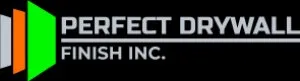 Leading Drywall Contractors in Los Angeles