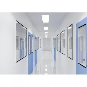 Solva Build - Making Available Quality Services For Building Puf