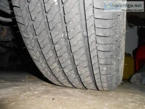 2018 Honda EX 4dr Sdn for sale