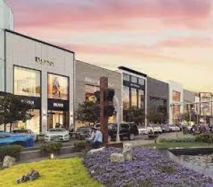 Sco gurgaon