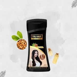Tru Hair Ayurveda  Hair Oil Heater