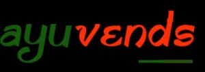 Best ayurvedic medicine manufacturers in india