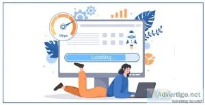 Maintain Desired Standard of Website with Website Maintenance Se