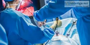 Laparoscopic surgery in gurgaon, delhi | laparoscopic treatment