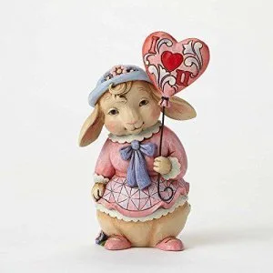 Shop Valentine s Day Gifts for Her  Love Bunny  Lake Norman Gift