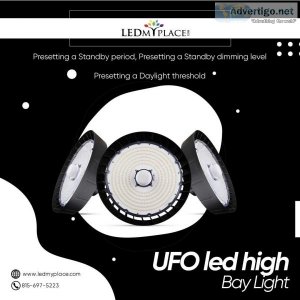 Buy bathroom vanity light fixtures at low price