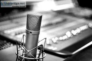Malayalam Voice Over Artists  Malayalam Voice Over Service
