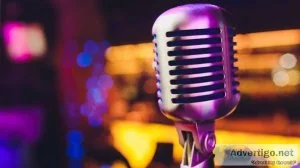 Professional French Voice Over Artists at a good cost