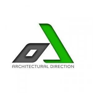 Interior Designer For Small House In Gurgaon  Architectural Dire