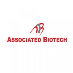 Third party manufacturing company for injection