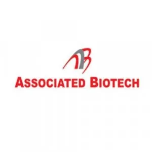 Third party manufacturing company for injection