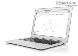 Student database management system - schoolpad technologies pvt 