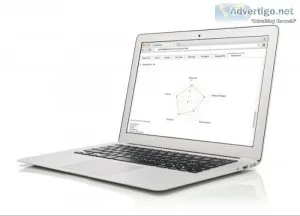 Student database management system - schoolpad technologies pvt 